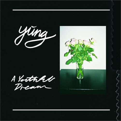Yung A Youthful Dream (LP)